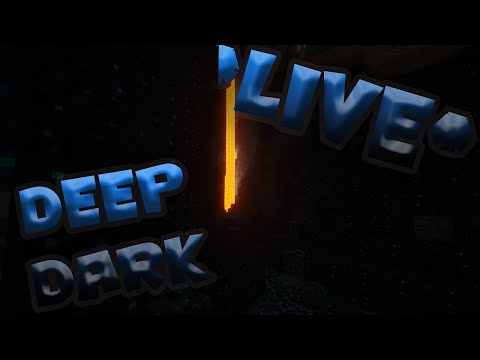 Insane Minecraft Prox Chat LIVE: RedAcer's Epic Extra