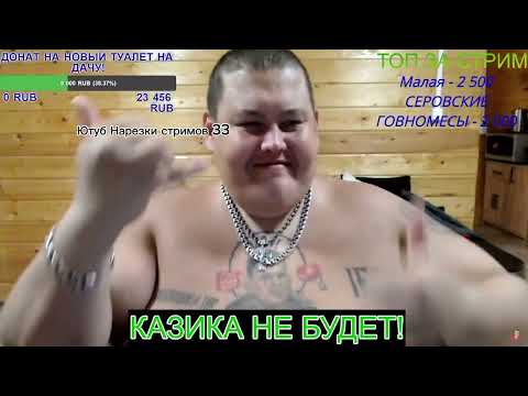 Гриша Полное Тв Порно