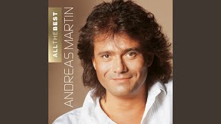 Du bist alles (Maria, Maria) (You Want Love)