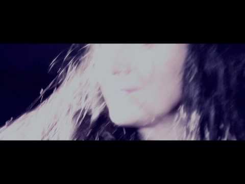 Chatto - Chatto Madness