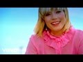 Mia. - Uhlala (Damit du fühlst) (Videoclip)