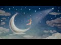 MZHP - Heavenly (Harry Connick Jr)