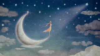 MZHP - Heavenly (Harry Connick Jr)