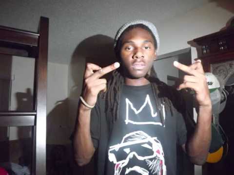 Fresho - Heavy Metal