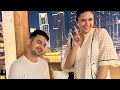Divyanka Tripathi Celebrates Raksha Bandhan With Her Ankhon Ka Tara Aishwarya Tripathi