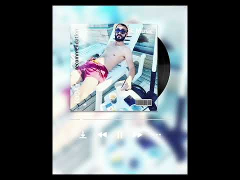 El Dimi Mc Laren-Orginal-Remix-Fiki-Otpusnise!!!