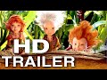 Arthur And The Invisibles 2 Hindi Dubbed New Animated Movie Cartoon Network Studio Pakistan