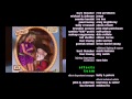 Toy Story 2 Twincest