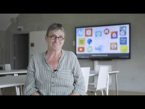 De Factorij Zaventem