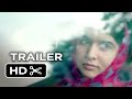 He Named Me Malala Official Trailer #1 (2015 ...