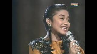 Download lagu Ruth Sahanaya Midnigt Sun Song Festival mp3 Download lagu Ruth Sahanaya Midnigt Sun Song Festival mp3