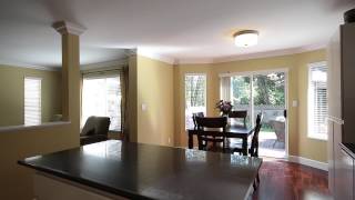 preview picture of video '1795 Peters Road, Lynn Valley, North Vancouver BC MLS # V1064391'