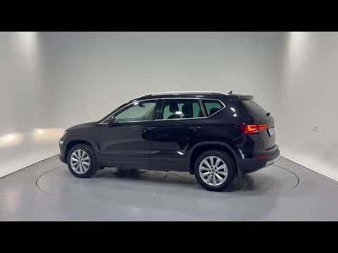 SEAT Ateca 1.6 TDI 115HP SE 5DR - Image 2