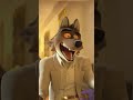 Teaser