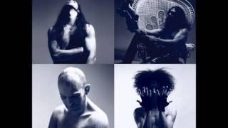 Gothic Era Music: Down we go together