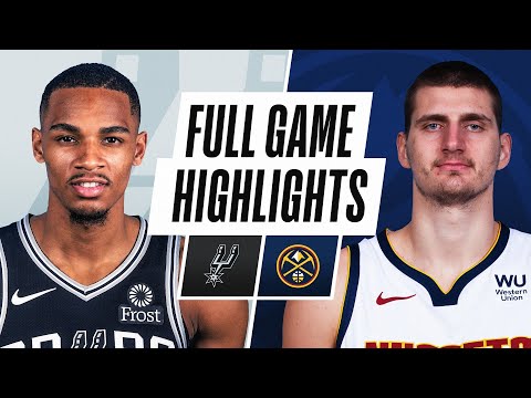 YouTube thumbnail for video