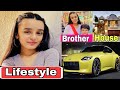 Arista Mehta Lifestyle 2021 Biography Age Family House Cars Boyfriend Income Networth