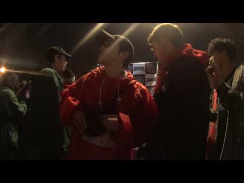 CHORIPANCHO & OCK VS DAK & DRIMS VS THANATOS & VERSATIL | 8VOS | SK & RG