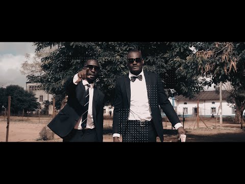 Marechal Sal - Fiel ao rap (Feat. 160 Voltas) Video Oficial By AJP PROD