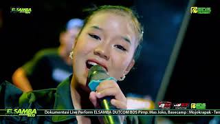 Download lagu DENOK//DEWI RANIA//ELSAMBA DitCom BDS ft jb27 music mp3
