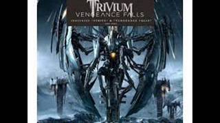 Download lagu Trivium Through Blood And Dirt And Bone mp3