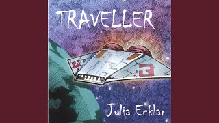 The Traveller Music Video