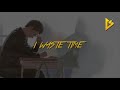 Seon I Waste Time
