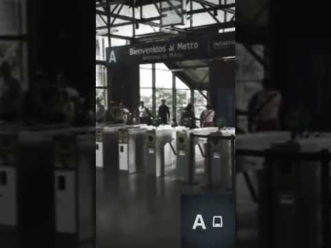 •||el metro de Medellín 💙🫦||•#metro #medellinantioquia #memes #humor