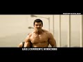 Manya Surve Best Dialogue Whatsapp Status Shootout At Wadala Dialogue John Abraham