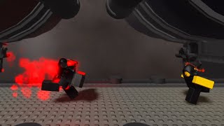 Bulldozer/Galleons Tumore 3 Star gachaless