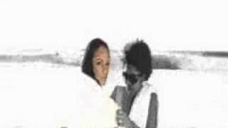 Lets ride (MoeMoney&#39;s Remix)