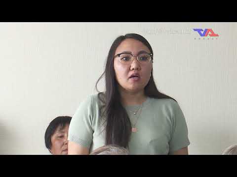 "Официальная хроника" от  15 июля 2024г.