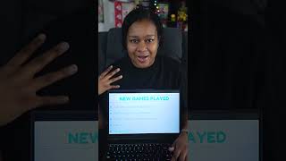 2025 YouTube Recap 🥳 #youtubewrapped #2026goals