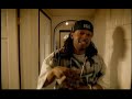 Murphy Lee feat. Jazze Pha & Sleepy Brown - Luv Me Baby (2003)
