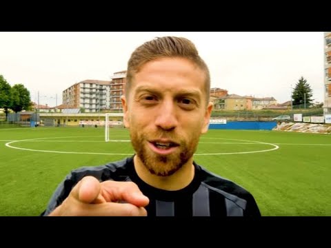 BAILA COMO EL PAPU(DARK POLO GANG&GLI AUTOGOAL)