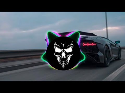 CJ & New [Arabic Remix Song 2023 Arabic Song Slowed Reverb ]( Arabic Remix Song)😈😈😈