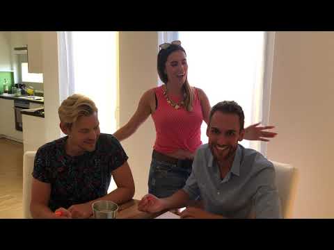 "Schlagerprinzessin " by Julia Raich