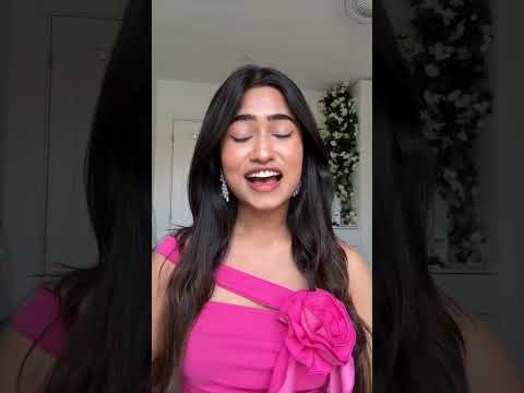 Video -1