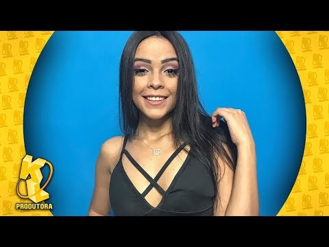 MC Sandy -  Bumbum Bazuca (Web Lyric) DJ Xefinho 2017