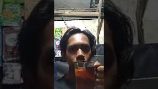 Download lagu Story WA lucu terbaru ' ngeteh asu ' mp3 Download lagu Story WA lucu terbaru ' ngeteh asu ' mp3
