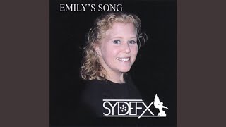 Emily&#39;s Song (Acoustic)