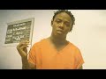 Jackboy - Pray To God (Official Video) Jackboy - Pray To God (Official Video)