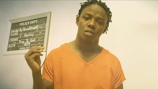 Download lagu Jackboy - Pray To God mp3