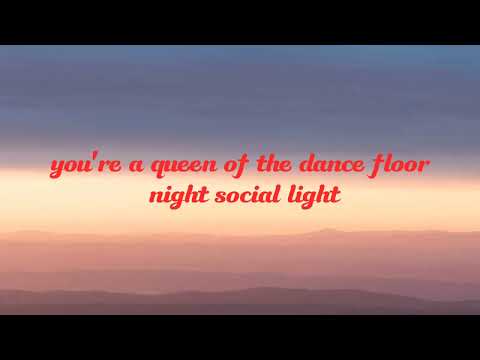 Sauti Sol ft Patoranking - Melanin  (lyrics).