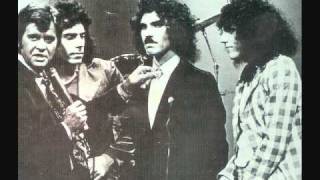 Halfnelson - (No More) Mr. Nice Guys (Sparks)