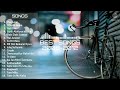 Best Hindi Songs Of 2008 To 2012 Jukebox 2008 To 2012 Best Songs Collection All Time Hit Songs