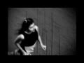 DOM LA NENA - START A WAR (THE NATIONAL COVER)