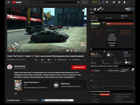 Честный обзор Zerasino Reboot