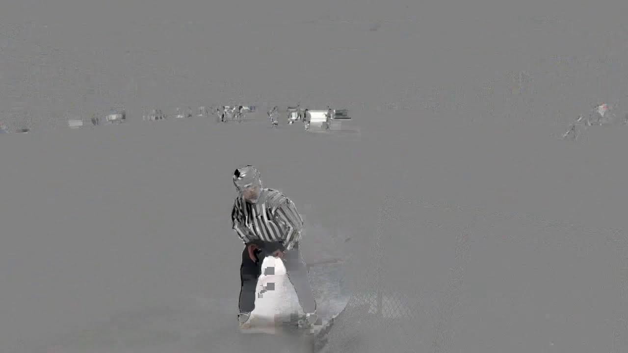 Gladiators Vs Warlords