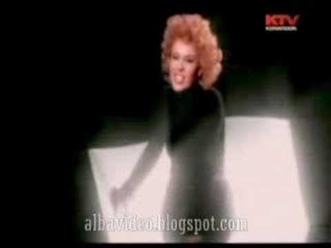 jehona sopi pervjetori